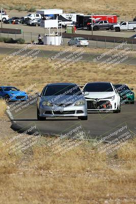 media/Aug-10-2024-Extreme Speed Twilight (Sat) [[1e9a7ad392]]/Orange/Session 1-Turn 13/